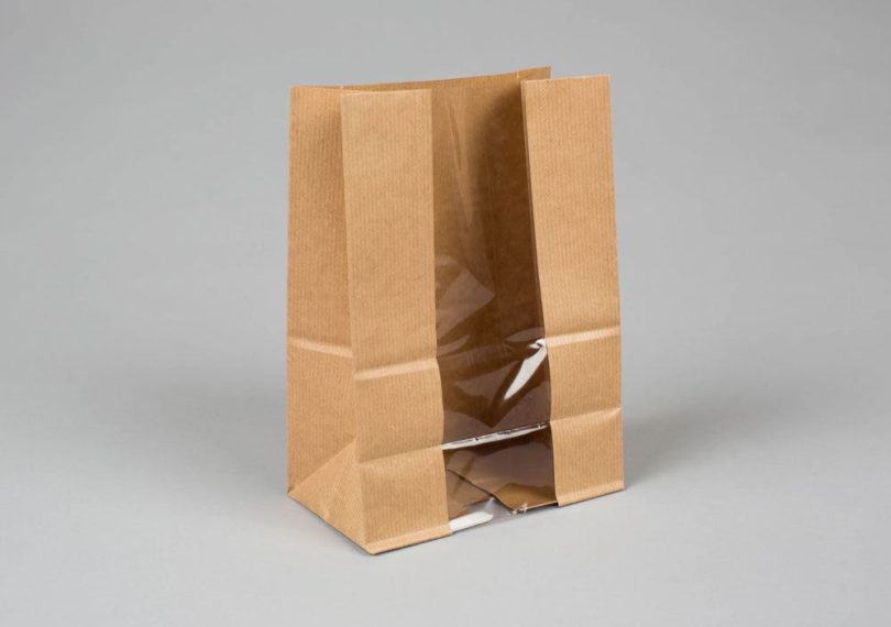 Bakery and Patisserie Bags 6