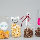 Personalised Gift BagsWedding Favours 2