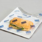 Personalised SandwichDeli Bags 3
