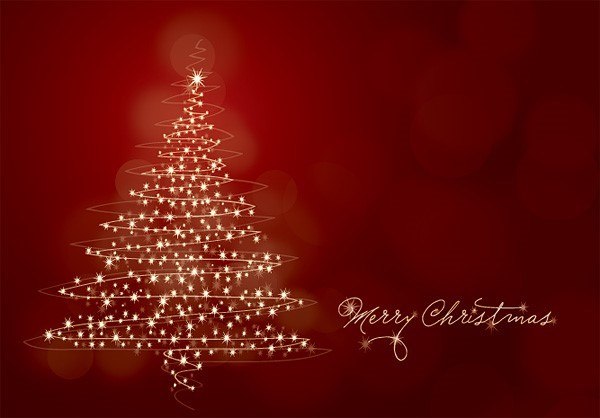 christmastree