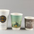 Personalised Coffee Cups2