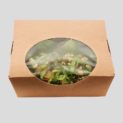 Salad Box 2